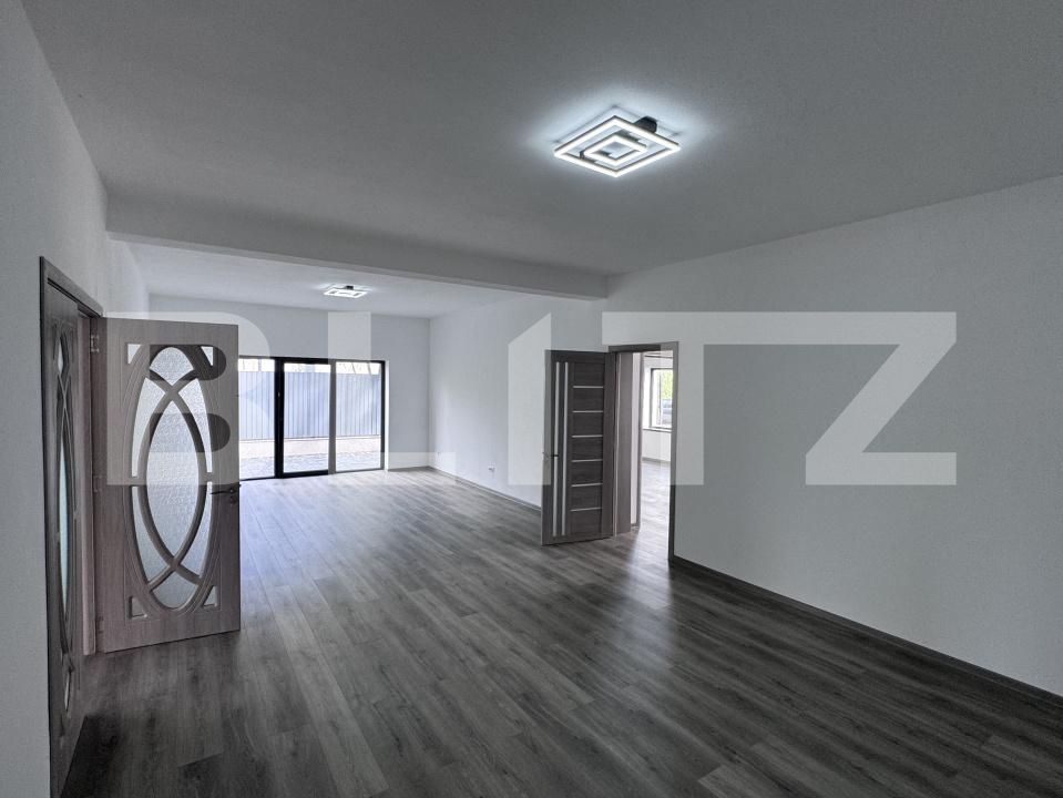 Casa de vânzare 3 camere Blejoi - 205791CV | BLITZ Ploieşti | Poza4