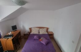 Casa P+M, 125 mp, zona Draganesti