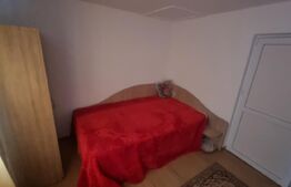 Casa P+M, 125 mp, zona Draganesti