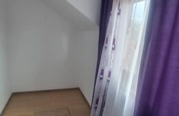 Casa P+M, 125 mp, zona Draganesti