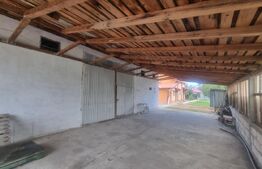 Casa P+M, 125 mp, zona Draganesti