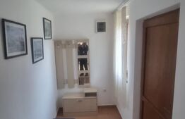 Casa P+M, 125 mp, zona Draganesti