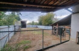 Casa P+M, 125 mp, zona Draganesti