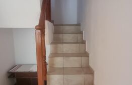 Casa P+M, 125 mp, zona Draganesti
