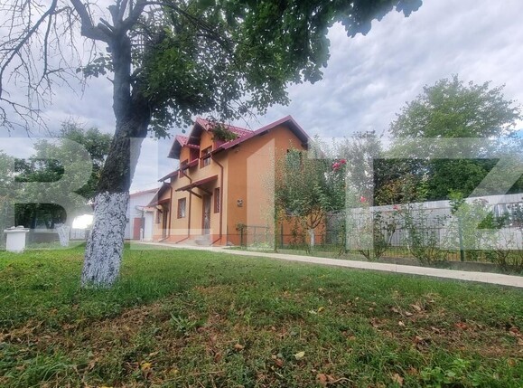 Casa de vânzare 4 camere Draganesti - 205942CV | BLITZ Ploieşti | Poza2