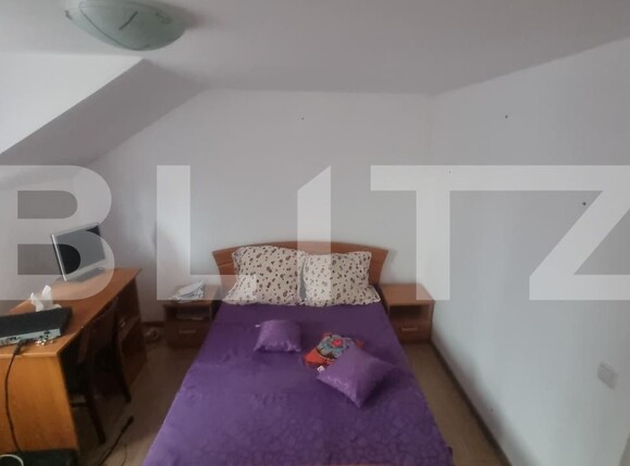 Casa de vânzare 4 camere Draganesti - 205942CV | BLITZ Ploieşti | Poza8