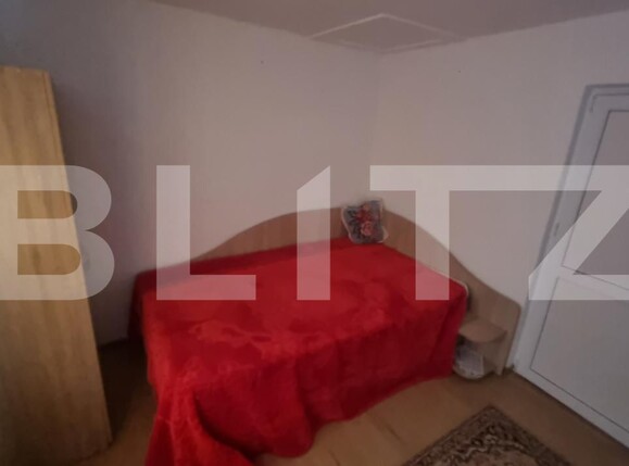 Casa de vânzare 4 camere Draganesti - 205942CV | BLITZ Ploieşti | Poza10