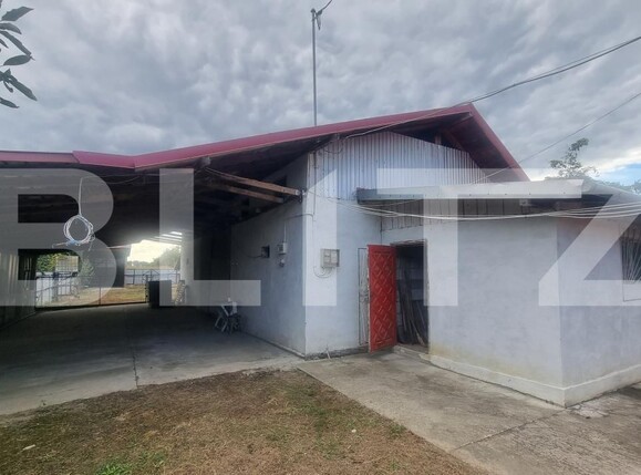 Casa de vânzare 4 camere Draganesti - 205942CV | BLITZ Ploieşti | Poza11