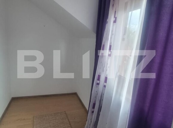 Casa de vânzare 4 camere Draganesti - 205942CV | BLITZ Ploieşti | Poza9