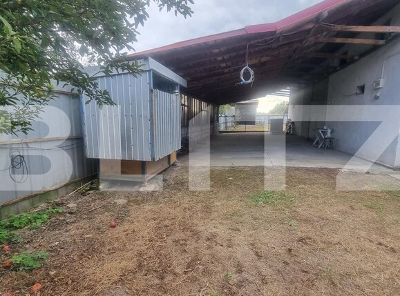 Casa de vânzare 4 camere Draganesti - 205942CV | BLITZ Ploieşti | Poza12