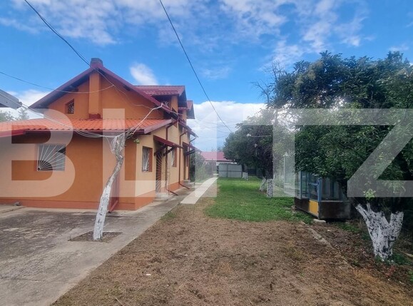 Casa de vânzare 4 camere Draganesti - 205942CV | BLITZ Ploieşti | Poza1