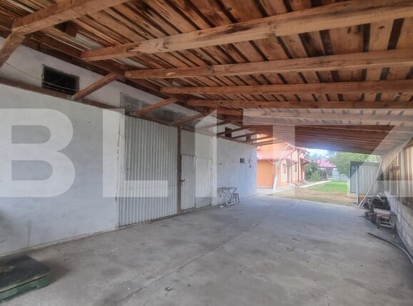 Casa de vânzare 4 camere Draganesti - 205942CV | BLITZ Ploieşti | Poza14