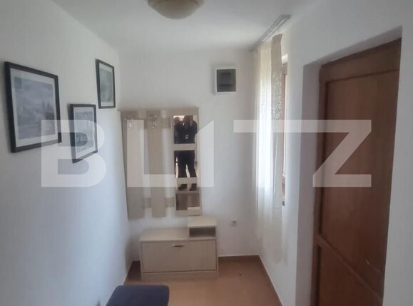 Casa de vânzare 4 camere Draganesti - 205942CV | BLITZ Ploieşti | Poza4