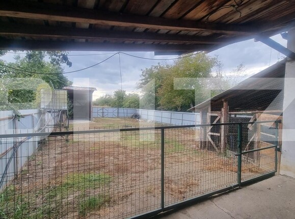 Casa de vânzare 4 camere Draganesti - 205942CV | BLITZ Ploieşti | Poza13
