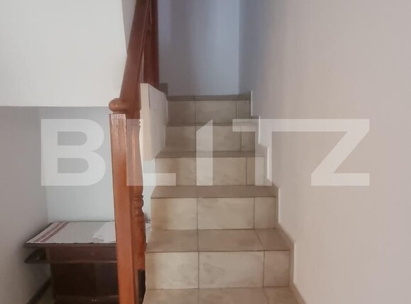 Casa de vânzare 4 camere Draganesti - 205942CV | BLITZ Ploieşti | Poza6