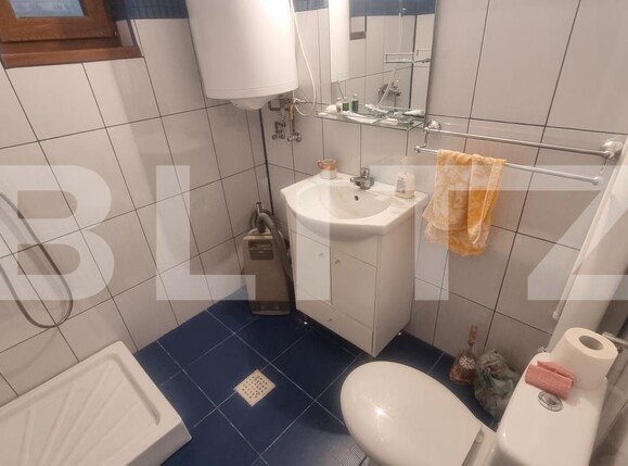 Casa de vânzare 4 camere Draganesti - 205942CV | BLITZ Ploieşti | Poza5