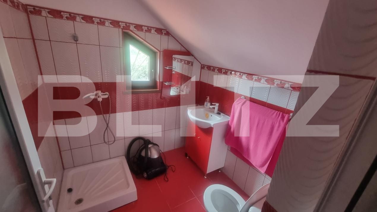 Casa de vânzare 4 camere Draganesti - 205942CV | BLITZ Ploieşti | Poza7