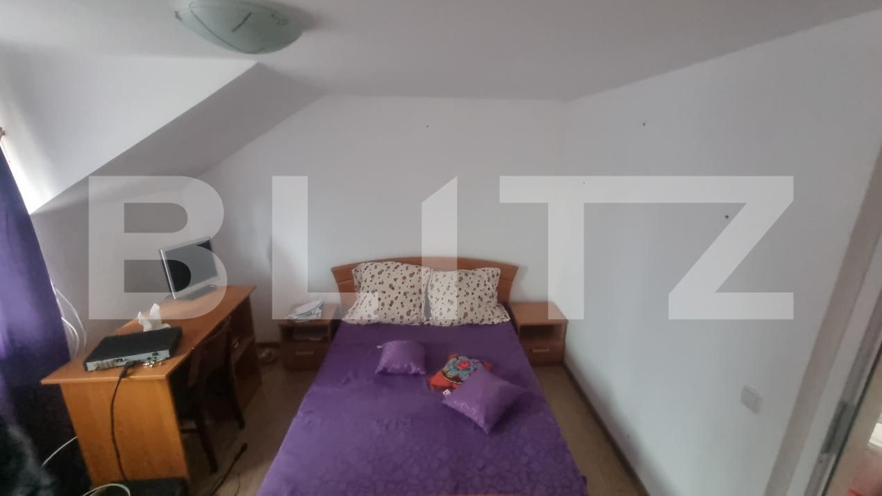 Casa de vânzare 4 camere Draganesti - 205942CV | BLITZ Ploieşti | Poza8