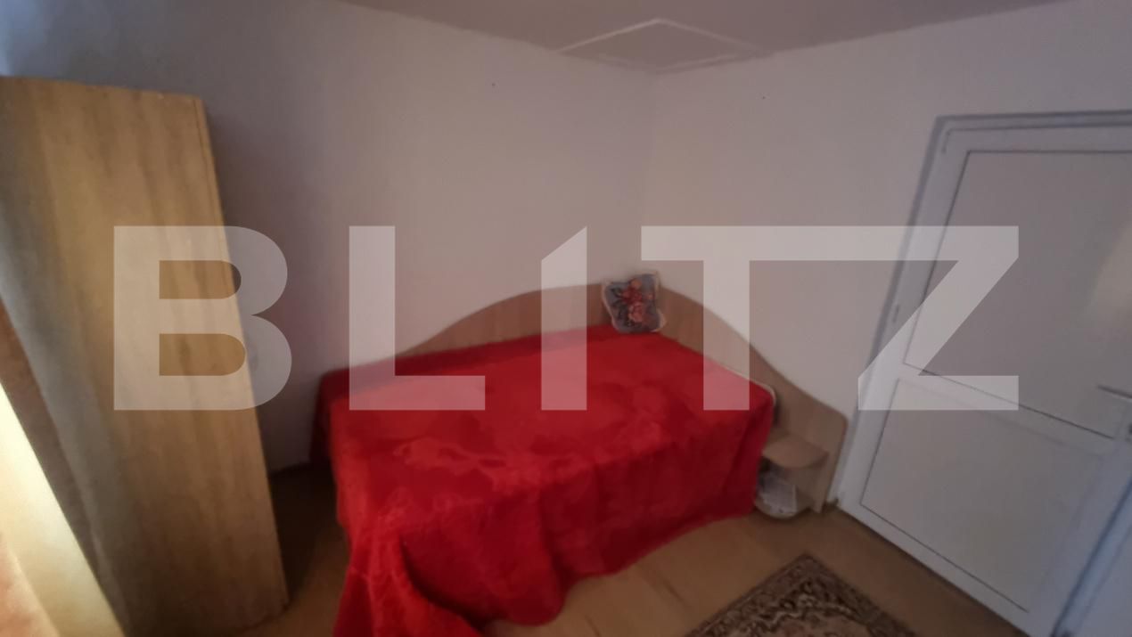 Casa de vânzare 4 camere Draganesti - 205942CV | BLITZ Ploieşti | Poza10