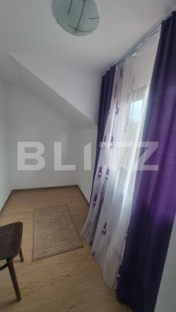 Casa de vânzare 4 camere Draganesti - 205942CV | BLITZ Ploieşti | Poza9