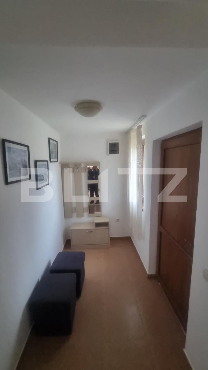 Casa de vânzare 4 camere Draganesti - 205942CV | BLITZ Ploieşti | Poza4