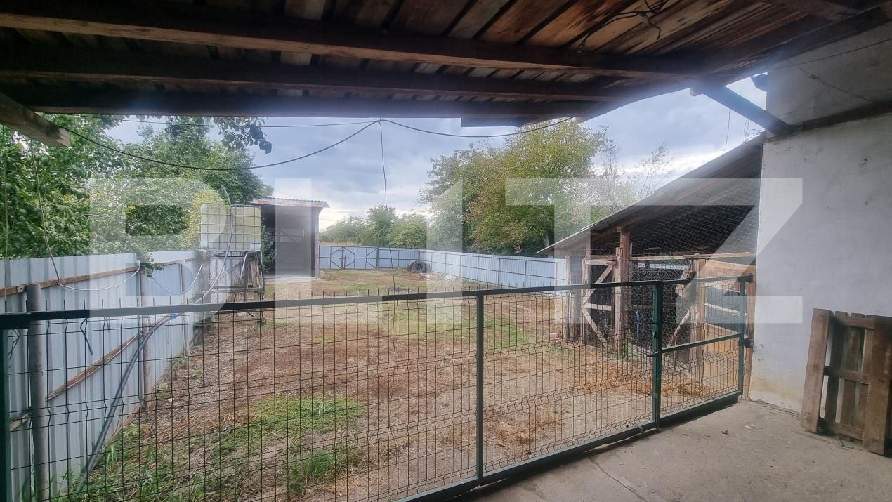 Casa de vânzare 4 camere Draganesti - 205942CV | BLITZ Ploieşti | Poza13