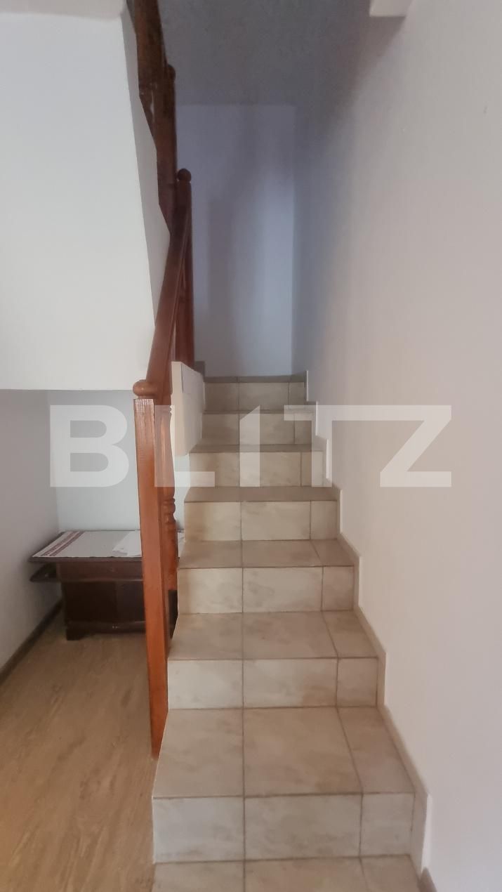 Casa de vânzare 4 camere Draganesti - 205942CV | BLITZ Ploieşti | Poza6