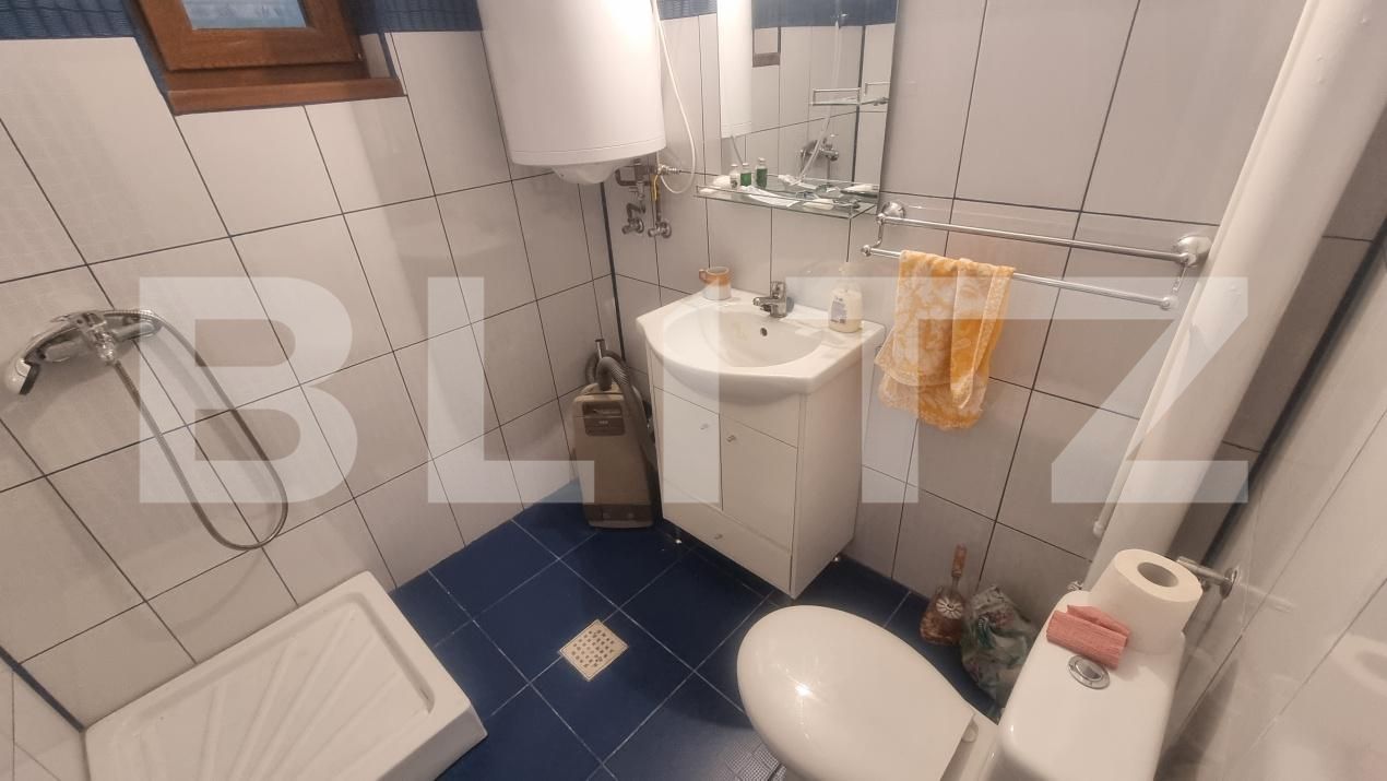 Casa de vânzare 4 camere Draganesti - 205942CV | BLITZ Ploieşti | Poza5