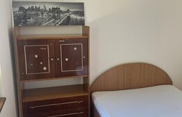 Apartament 2 camere, 49 mp, oraa Busteni