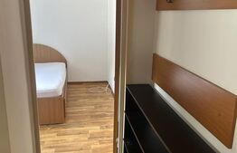 Apartament 2 camere, 49 mp, oraa Busteni