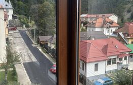 Apartament 2 camere, 49 mp, oraa Busteni