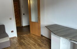 Apartament 2 camere, 49 mp, oraa Busteni