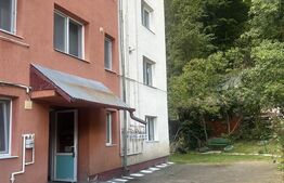 Apartament 2 camere, 49 mp, oraa Busteni