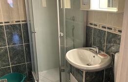 Apartament 2 camere, 49 mp, oraa Busteni