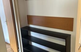 Apartament 2 camere, 49 mp, oraa Busteni