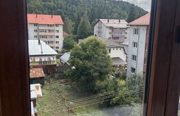 Apartament 2 camere, 49 mp, oraa Busteni