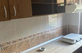 Apartament 2 camere, 49 mp, oraa Busteni