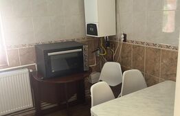 Apartament 2 camere, 49 mp, oraa Busteni