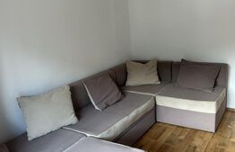 Apartament 2 camere, 49 mp, oraa Busteni