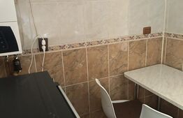 Apartament 2 camere, 49 mp, oraa Busteni