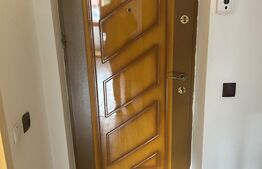 Apartament 2 camere, 49 mp, oraa Busteni