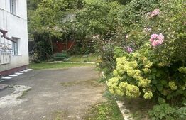 Apartament 2 camere, 49 mp, oraa Busteni