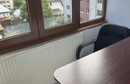 Apartament 2 camere, 49 mp, oraa Busteni