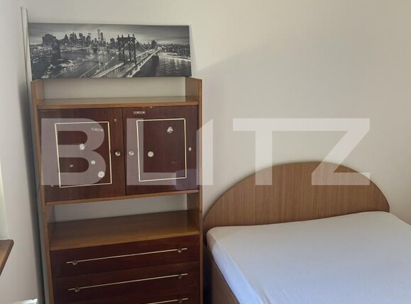 Apartament de închiriat 2 camere Busteni - 206019AI | BLITZ Ploieşti | Poza14