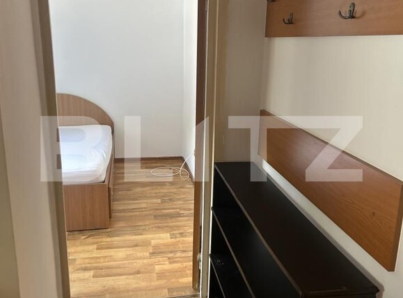 Apartament de închiriat 2 camere Busteni - 206019AI | BLITZ Ploieşti | Poza6