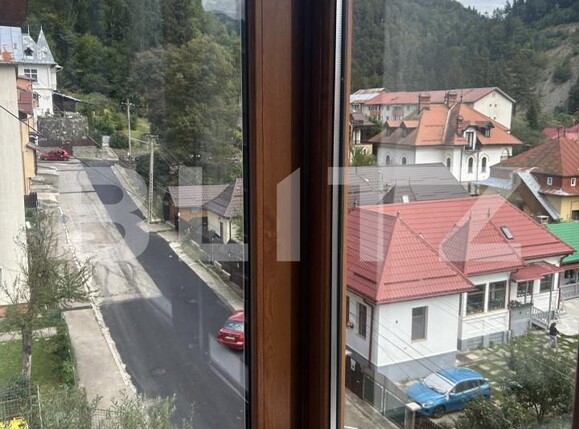 Apartament de închiriat 2 camere Busteni - 206019AI | BLITZ Ploieşti | Poza1