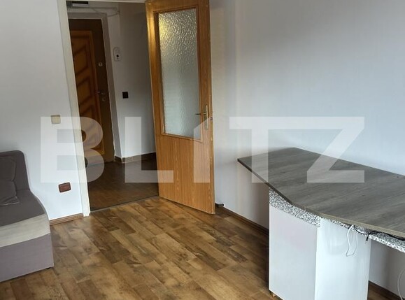 Apartament de închiriat 2 camere Busteni - 206019AI | BLITZ Ploieşti | Poza13