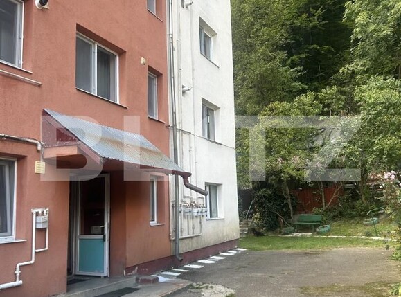 Apartament de închiriat 2 camere Busteni - 206019AI | BLITZ Ploieşti | Poza10
