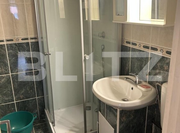 Apartament de închiriat 2 camere Busteni - 206019AI | BLITZ Ploieşti | Poza5
