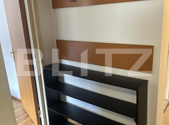 Apartament de închiriat 2 camere Busteni - 206019AI | BLITZ Ploieşti | Poza19